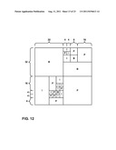 VIDEO CODING WITH LARGE MACROBLOCKS diagram and image