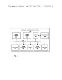 VIDEO CODING WITH LARGE MACROBLOCKS diagram and image