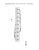 VIDEO CODING WITH LARGE MACROBLOCKS diagram and image