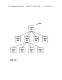 VIDEO CODING WITH LARGE MACROBLOCKS diagram and image