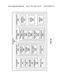 VIDEO CODING WITH LARGE MACROBLOCKS diagram and image