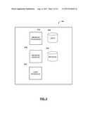 MULTI-FORMAT MESSAGE COMMUNICATION diagram and image