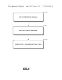 MULTI-FORMAT MESSAGE COMMUNICATION diagram and image