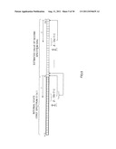 SPECTRUM CODING APPARATUS, SPECTRUM DECODING APPARATUS, ACOUSTIC SIGNAL     TRANSMISSION APPARATUS, ACOUSTIC SIGNAL RECEPTION APPARATUS AND METHODS     THEREOF diagram and image