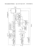 SPECTRUM CODING APPARATUS, SPECTRUM DECODING APPARATUS, ACOUSTIC SIGNAL     TRANSMISSION APPARATUS, ACOUSTIC SIGNAL RECEPTION APPARATUS AND METHODS     THEREOF diagram and image