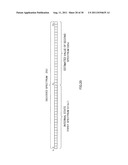 SPECTRUM CODING APPARATUS, SPECTRUM DECODING APPARATUS, ACOUSTIC SIGNAL     TRANSMISSION APPARATUS, ACOUSTIC SIGNAL RECEPTION APPARATUS AND METHODS     THEREOF diagram and image