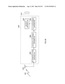 SPECTRUM CODING APPARATUS, SPECTRUM DECODING APPARATUS, ACOUSTIC SIGNAL     TRANSMISSION APPARATUS, ACOUSTIC SIGNAL RECEPTION APPARATUS AND METHODS     THEREOF diagram and image