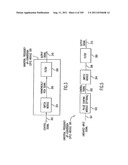 Wireless Local Area Network (WLAN) Using Universal Frequency Translation     Technology Including Multi-Phase Embodiments diagram and image