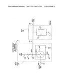 Wireless Local Area Network (WLAN) Using Universal Frequency Translation     Technology Including Multi-Phase Embodiments diagram and image