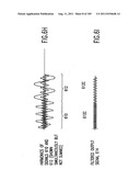 Wireless Local Area Network (WLAN) Using Universal Frequency Translation     Technology Including Multi-Phase Embodiments diagram and image