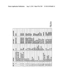 Wireless Local Area Network (WLAN) Using Universal Frequency Translation     Technology Including Multi-Phase Embodiments diagram and image