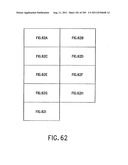 Wireless Local Area Network (WLAN) Using Universal Frequency Translation     Technology Including Multi-Phase Embodiments diagram and image