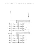 Wireless Local Area Network (WLAN) Using Universal Frequency Translation     Technology Including Multi-Phase Embodiments diagram and image