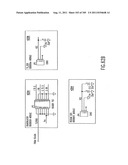 Wireless Local Area Network (WLAN) Using Universal Frequency Translation     Technology Including Multi-Phase Embodiments diagram and image