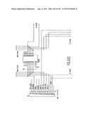 Wireless Local Area Network (WLAN) Using Universal Frequency Translation     Technology Including Multi-Phase Embodiments diagram and image