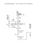 Wireless Local Area Network (WLAN) Using Universal Frequency Translation     Technology Including Multi-Phase Embodiments diagram and image