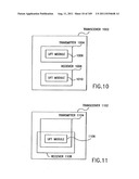 Wireless Local Area Network (WLAN) Using Universal Frequency Translation     Technology Including Multi-Phase Embodiments diagram and image