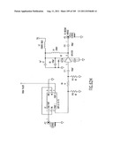 Wireless Local Area Network (WLAN) Using Universal Frequency Translation     Technology Including Multi-Phase Embodiments diagram and image