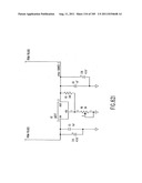 Wireless Local Area Network (WLAN) Using Universal Frequency Translation     Technology Including Multi-Phase Embodiments diagram and image