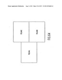 Wireless Local Area Network (WLAN) Using Universal Frequency Translation     Technology Including Multi-Phase Embodiments diagram and image