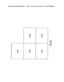 Wireless Local Area Network (WLAN) Using Universal Frequency Translation     Technology Including Multi-Phase Embodiments diagram and image