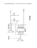 Wireless Local Area Network (WLAN) Using Universal Frequency Translation     Technology Including Multi-Phase Embodiments diagram and image