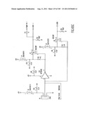 Wireless Local Area Network (WLAN) Using Universal Frequency Translation     Technology Including Multi-Phase Embodiments diagram and image