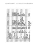 Wireless Local Area Network (WLAN) Using Universal Frequency Translation     Technology Including Multi-Phase Embodiments diagram and image