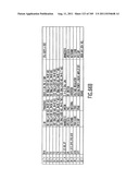 Wireless Local Area Network (WLAN) Using Universal Frequency Translation     Technology Including Multi-Phase Embodiments diagram and image