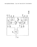 Wireless Local Area Network (WLAN) Using Universal Frequency Translation     Technology Including Multi-Phase Embodiments diagram and image