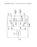 Wireless Local Area Network (WLAN) Using Universal Frequency Translation     Technology Including Multi-Phase Embodiments diagram and image