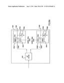 Wireless Local Area Network (WLAN) Using Universal Frequency Translation     Technology Including Multi-Phase Embodiments diagram and image