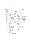 Wireless Local Area Network (WLAN) Using Universal Frequency Translation     Technology Including Multi-Phase Embodiments diagram and image