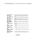 Wireless Local Area Network (WLAN) Using Universal Frequency Translation     Technology Including Multi-Phase Embodiments diagram and image