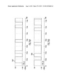 Wireless Local Area Network (WLAN) Using Universal Frequency Translation     Technology Including Multi-Phase Embodiments diagram and image