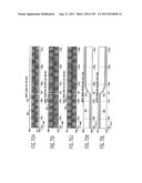 Wireless Local Area Network (WLAN) Using Universal Frequency Translation     Technology Including Multi-Phase Embodiments diagram and image