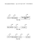 Wireless Local Area Network (WLAN) Using Universal Frequency Translation     Technology Including Multi-Phase Embodiments diagram and image