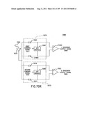 Wireless Local Area Network (WLAN) Using Universal Frequency Translation     Technology Including Multi-Phase Embodiments diagram and image