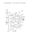 Wireless Local Area Network (WLAN) Using Universal Frequency Translation     Technology Including Multi-Phase Embodiments diagram and image