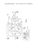 Wireless Local Area Network (WLAN) Using Universal Frequency Translation     Technology Including Multi-Phase Embodiments diagram and image