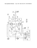 Wireless Local Area Network (WLAN) Using Universal Frequency Translation     Technology Including Multi-Phase Embodiments diagram and image