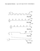 Wireless Local Area Network (WLAN) Using Universal Frequency Translation     Technology Including Multi-Phase Embodiments diagram and image