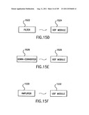 Wireless Local Area Network (WLAN) Using Universal Frequency Translation     Technology Including Multi-Phase Embodiments diagram and image