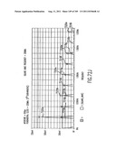 Wireless Local Area Network (WLAN) Using Universal Frequency Translation     Technology Including Multi-Phase Embodiments diagram and image