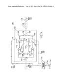 Wireless Local Area Network (WLAN) Using Universal Frequency Translation     Technology Including Multi-Phase Embodiments diagram and image