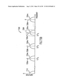 Wireless Local Area Network (WLAN) Using Universal Frequency Translation     Technology Including Multi-Phase Embodiments diagram and image