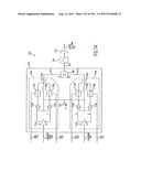 Wireless Local Area Network (WLAN) Using Universal Frequency Translation     Technology Including Multi-Phase Embodiments diagram and image