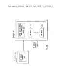 Wireless Local Area Network (WLAN) Using Universal Frequency Translation     Technology Including Multi-Phase Embodiments diagram and image