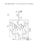 Wireless Local Area Network (WLAN) Using Universal Frequency Translation     Technology Including Multi-Phase Embodiments diagram and image