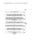 Wireless Local Area Network (WLAN) Using Universal Frequency Translation     Technology Including Multi-Phase Embodiments diagram and image